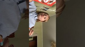 Заметь???