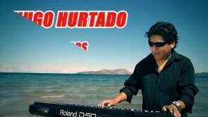 HUGO HURTADO - ENVIDIA / ESTILOS - Doble H Studio