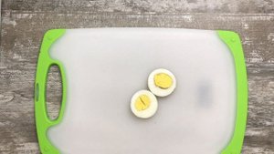 ? Вот какими были советские закуски пятидесятых! Бутерброды с анчоусами, сельдью, сардинами и семго