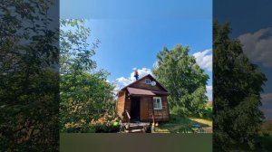 ПРИСТРОЙКА.