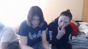 Полина Фейс про свои татуировки и отношении окружающих