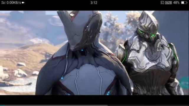 Top 5 New GAMES Of 2022🔥 UPCOMING ANDROID & iOS High GraphicsTGDeepGameR #upcominggames2022#newgame