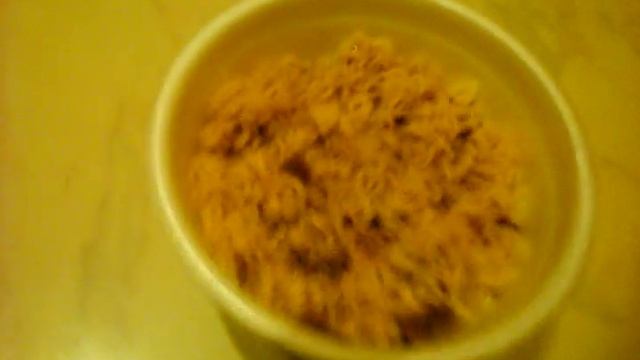 Бомж пакет$Challenge$Или жрачка за 15 рублей :D