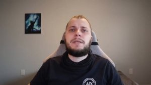 Американская Конспирология