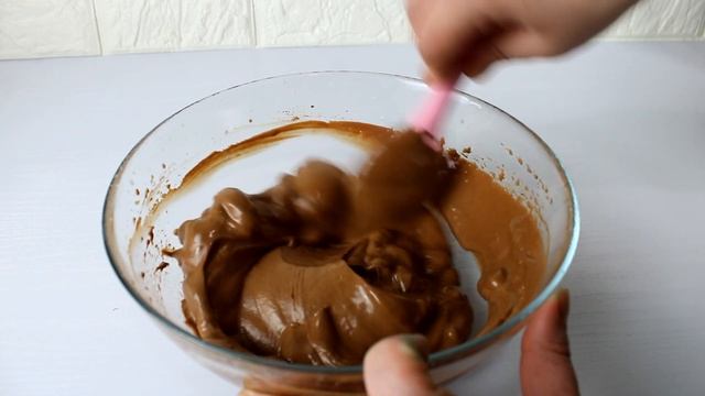 Три шоколада смотреть онлайн