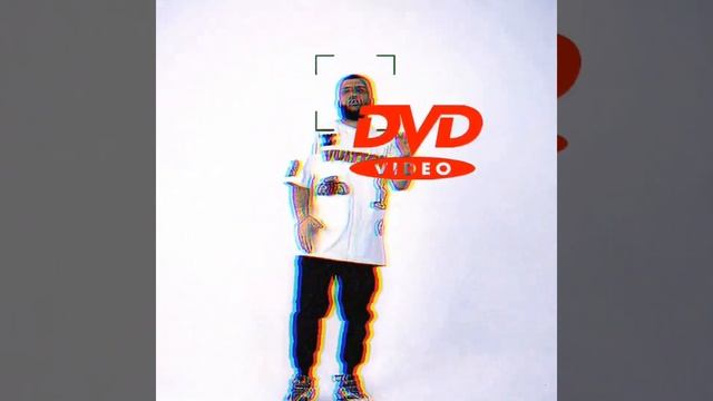 Шейх Мансур - Экстаз (Сниппет) смотреть онлайн