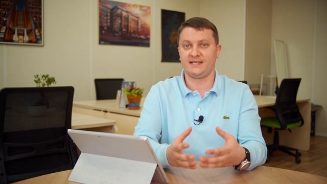 ТОП-10 Признаков небезопасных квартир / Выбор квартиры / Проверка недвижимости 16+