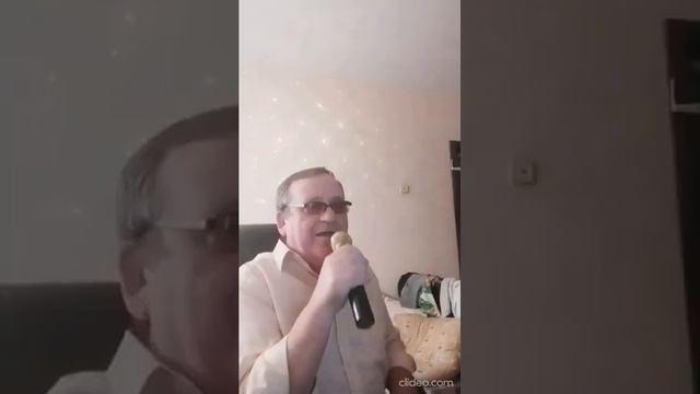 Черноморская смотреть онлайн