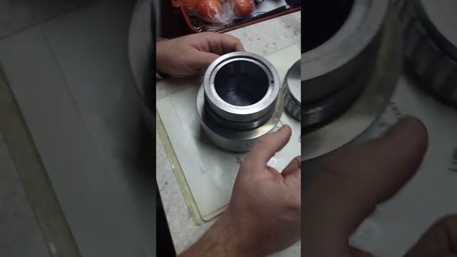 Цанговый патрон тпк 125 смотреть онлайн