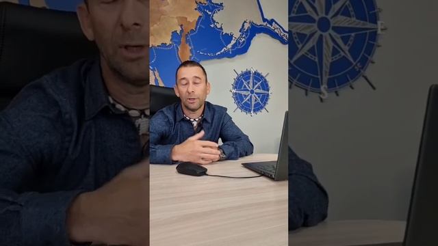 Расчет финансовой экономической окупаемости номера смотреть онлайн