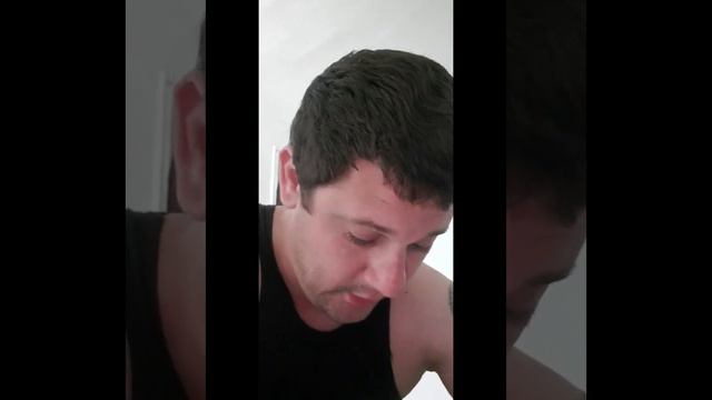 Кто будет править этим миром и какой народ избранных для Бога. смотреть онлайн