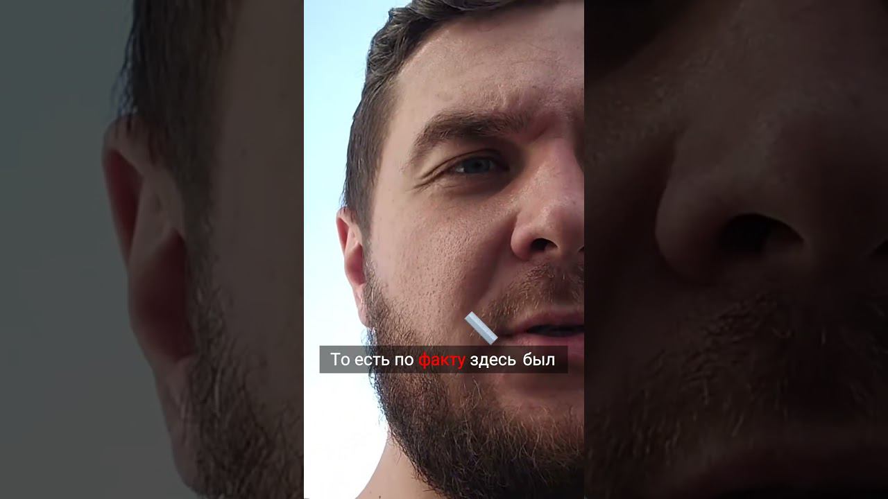 Что нужно знать перед покупкой грузовика? ✨ смотреть онлайн