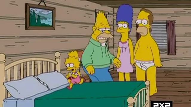 Хиты 2х2: телепортал в будущее смотреть онлайн