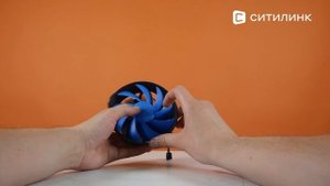 Обзор Устройства охлаждения DeepCool ARCHER BIGPRO | Ситилинк