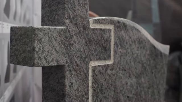 ФС Ермис на выставке Карельский камень 2016 смотреть онлайн