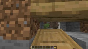 Minecraft Any Book for 1 Emerald - Tutorial (Java & Bedrock) 1.18.2