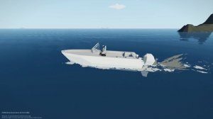 Как использовать коробку передач | Гайд | Stormworks: Build and Rescue