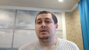 Ремонт того, без чего не один квадрокоптер никогда не взлетит.