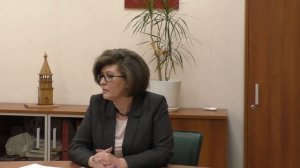 Льготы предпенсионерам ветеранам труда