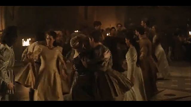 ❝оборотень❞ | Geralt & Jaskier | Jaskier | Лютик смотреть онлайн