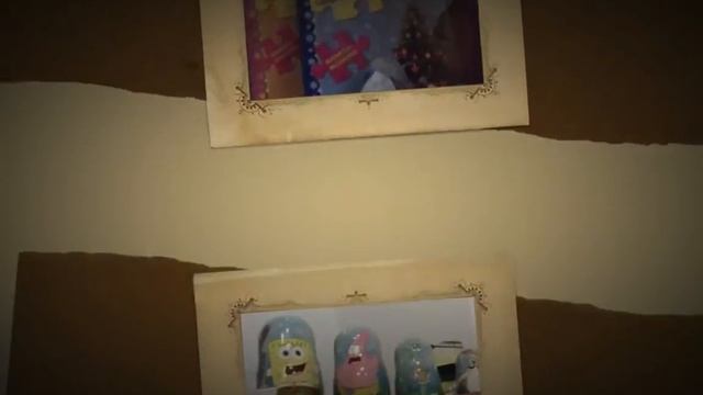 Мы в музее анимации Монитор смотреть онлайн