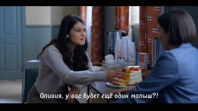ПОБОЧНЫЙ ЭФФЕКТ ЭКО