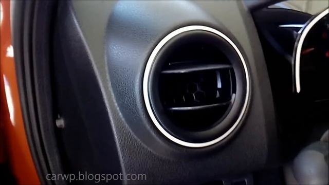 SHOWROOM 1/2 R$ 39.990 Renault #Kwid Intense 1.0 70 cv 9,8 kgfm @ Substituto do Clio #RenaultKwid смотреть онлайн