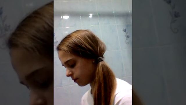 Как мыть обувь смотреть онлайн