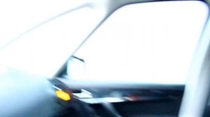 Citroen C4 Grand Picasso 2.0i 2008 Exclusive