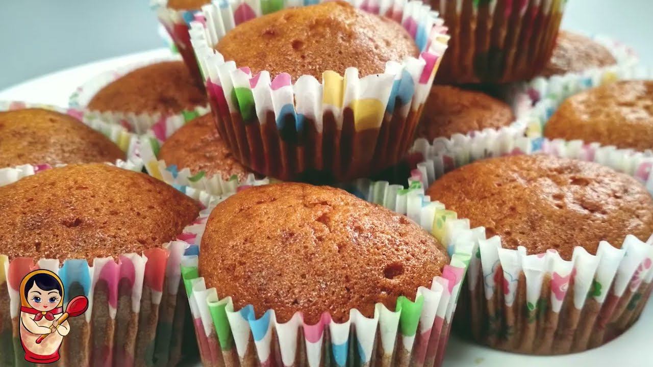 Этот монастырский рецепт коврижек понравился всей семье смотреть онлайн