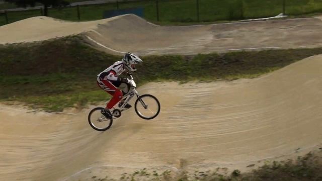 Рябчикова Ксения, суперфинал, Первенство России среди юношей и девушек 15 16 лет, Пенза, 24 июня 20 смотреть онлайн