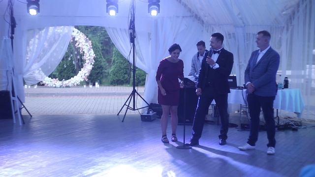 ЛУЧШАЯ СВИДЕТЕЛЬНИЦА НА СВАДЬБЕ СМОТРЕТЬ НА СВАДЬБЕ смотреть онлайн