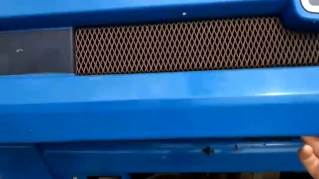 Почему не работает ДУТ? смотреть онлайн