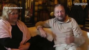 Сакральный смысл сказки колобок. Скрытые символы в русских сказках. Виталий Сундаков