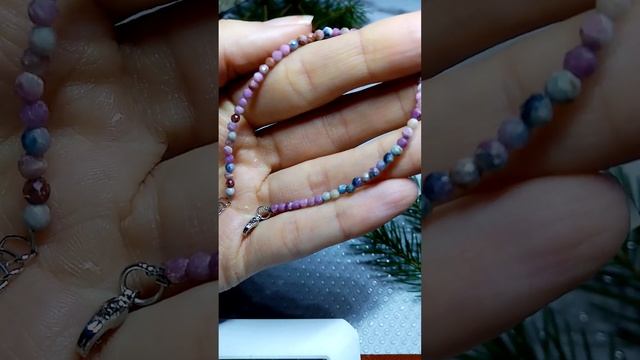 ?ЦЕНЫ от 500 ₽??️Горячая Распродажа‼️Серебро 925 ✨?ВАТСАП +7987-270-51-33 ✔️ смотреть онлайн