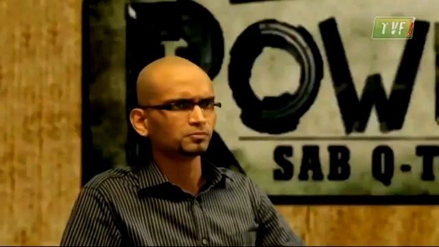 || Minecraft Pe convert JAVA edition 1.20 in Android || how to play Minecraft Java edition 1.20 | смотреть онлайн