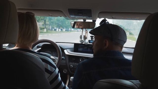 Я Чемпион ПРО. Дмитрий Комар смотреть онлайн