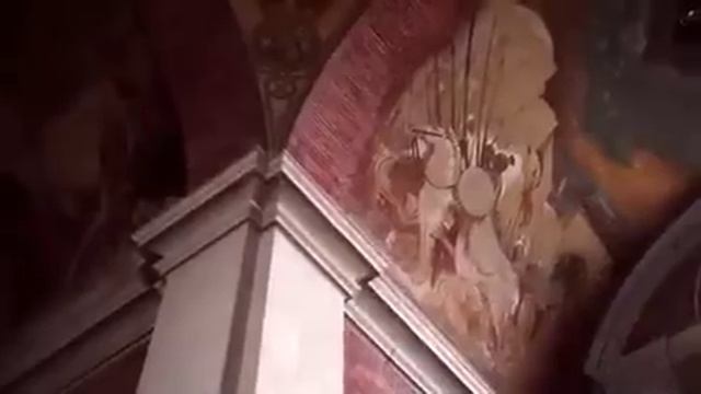 Alison Balsom | Sound The Trumpet | Eternal Source of Light Divine смотреть онлайн