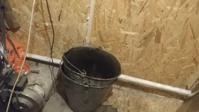 Котёл твердотопливный Энергия ТТ Комфорт Эко\ однотрубная система отопления
