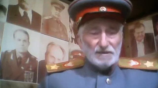 Речь современного Сталина! Дзуцев переобулся.Теперь он топит за Платошкина. Это как-то настораживае смотреть онлайн