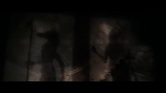 БОГИ ЕГИПТА - Топ 10 смотреть онлайн