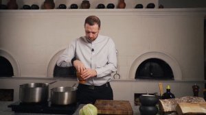 Как приготовить стейк из капусты. Что приготовить во время поста рецепты. Рецепты для вегетарианцев