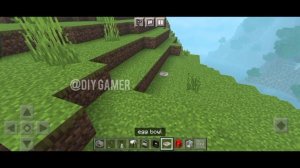 ? GAMING FURNITURE MOD/ADDON FOR MINECRAFT PE 1.20 | FURNITURE MOD FOR MINECRAFT