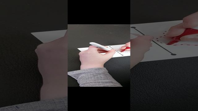 #логопедклин #томатисклин