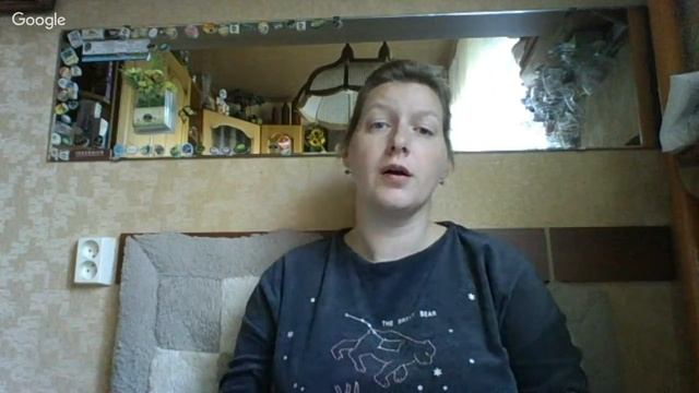 Гидроцефалия головного мозга у взрослых №2#еленагалкина