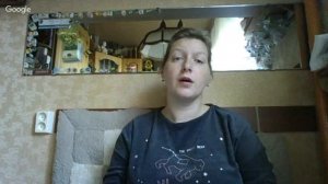 Гидроцефалия головного мозга у взрослых №2#еленагалкина