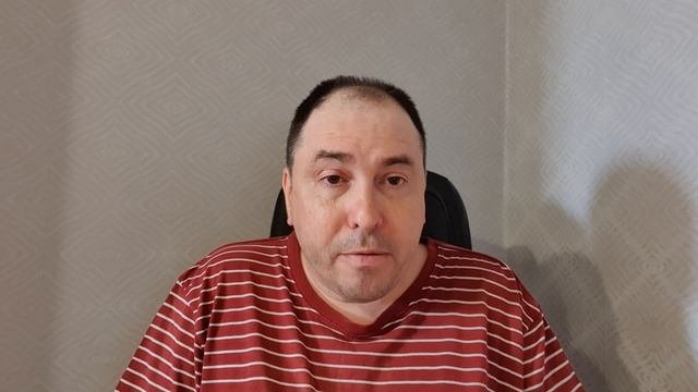 В России присутствует во власти Прозападная Элита! (Руслан Михайлов)