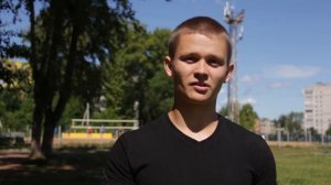 Х-вылет и лач на 180 в зацеп │ Разбор ошибок