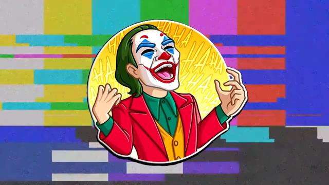 Приколы 2021 Февраль | Тест на психику | COUB | Like a boss funny fail #2 смотреть онлайн