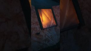 МОБИБА или С ЛЁГКИМ ПАРОМ!.mp4